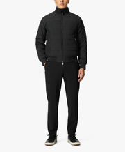 Packable Puffer