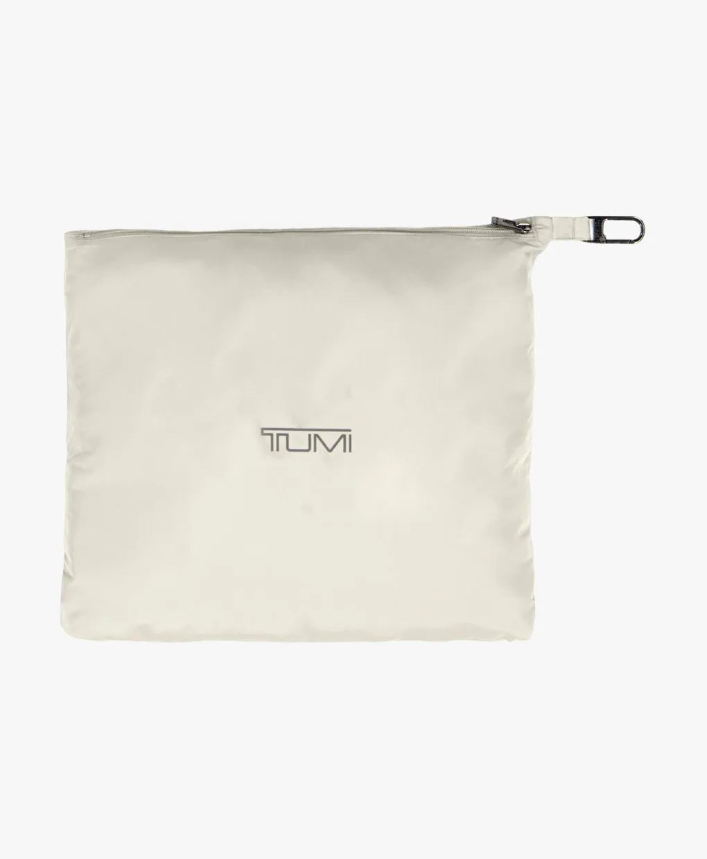 Packable Puffer