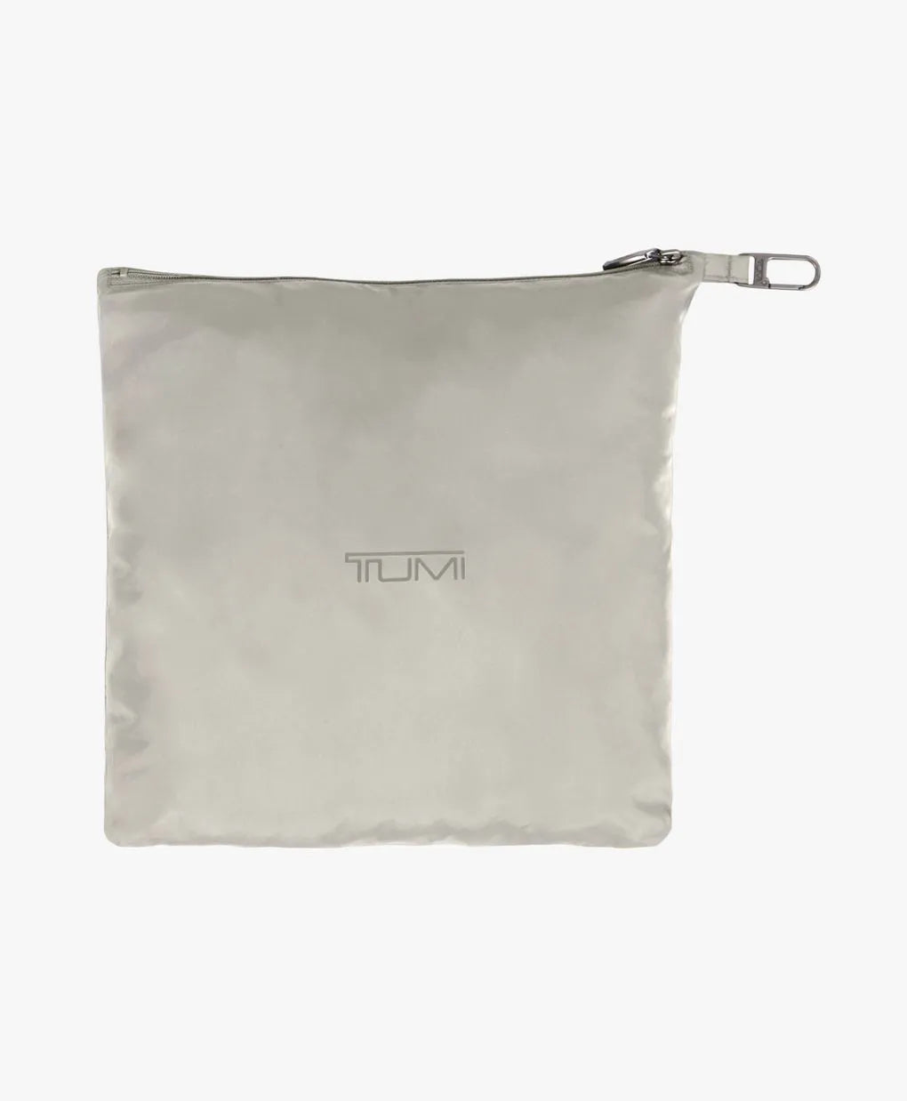 Packable Puffer