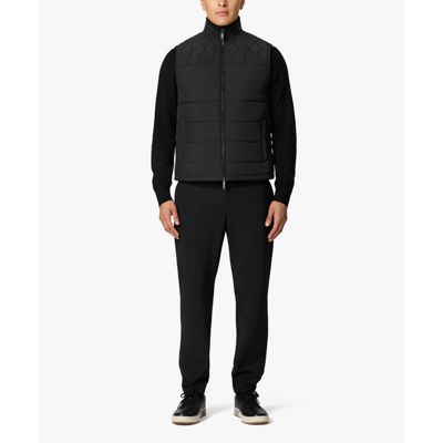 Packable Vest