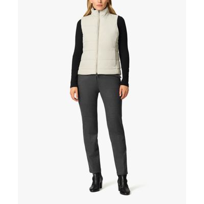 Packable Vest
