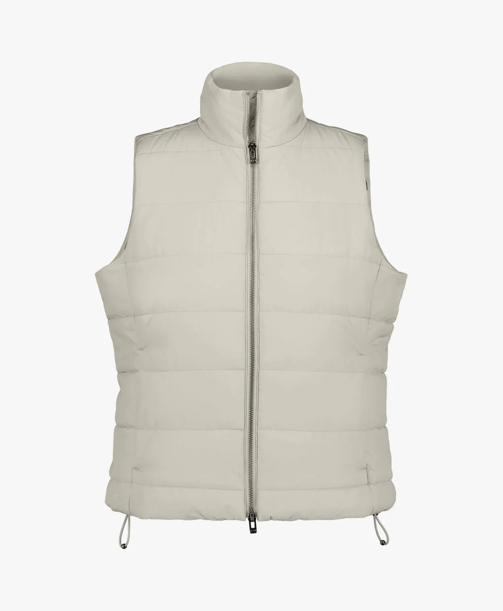 Packable Vest