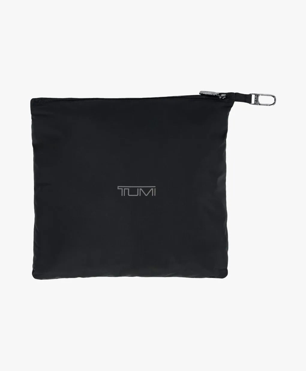 Packable Vest