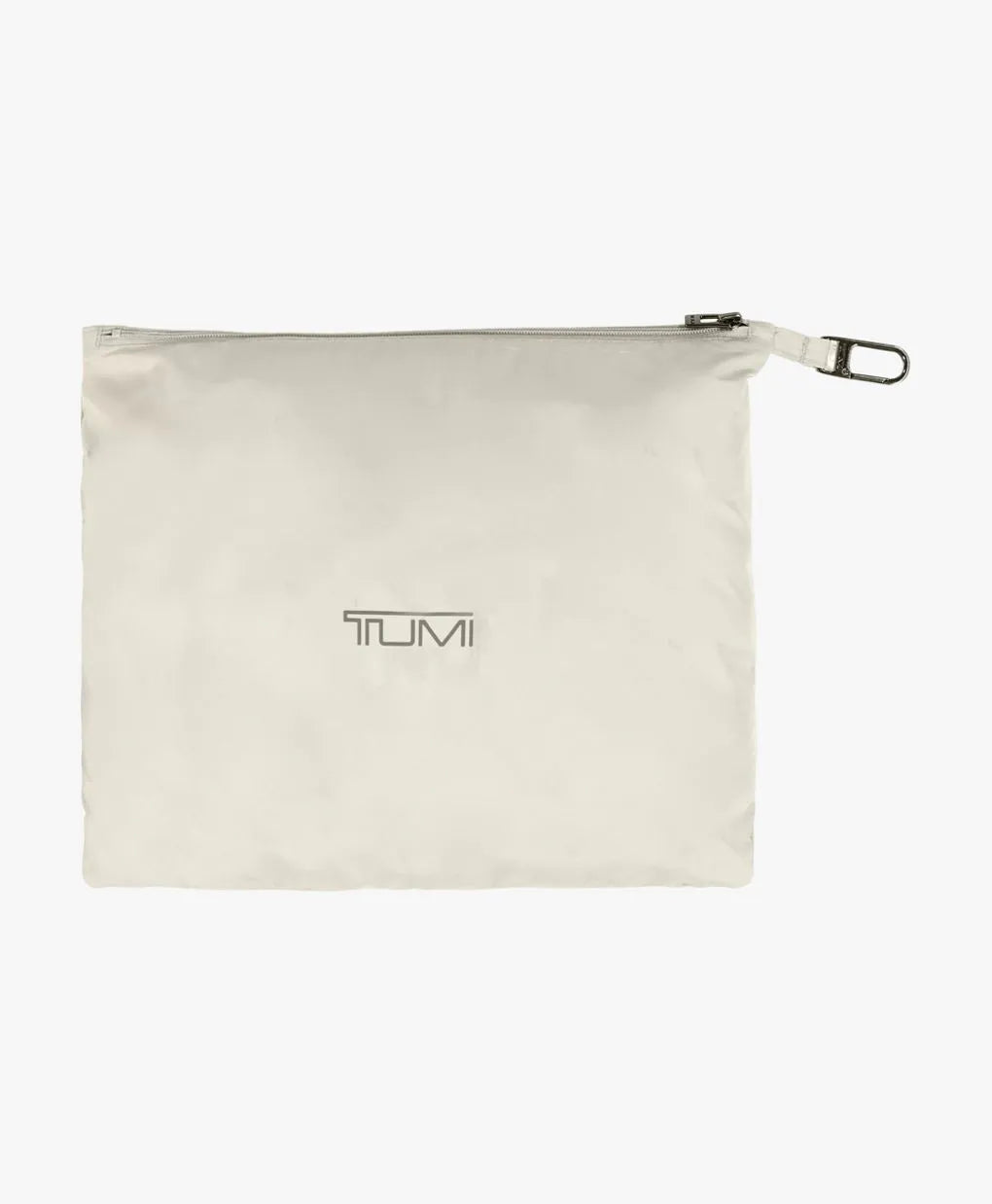 Packable Vest