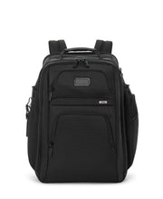 Packing Backpack