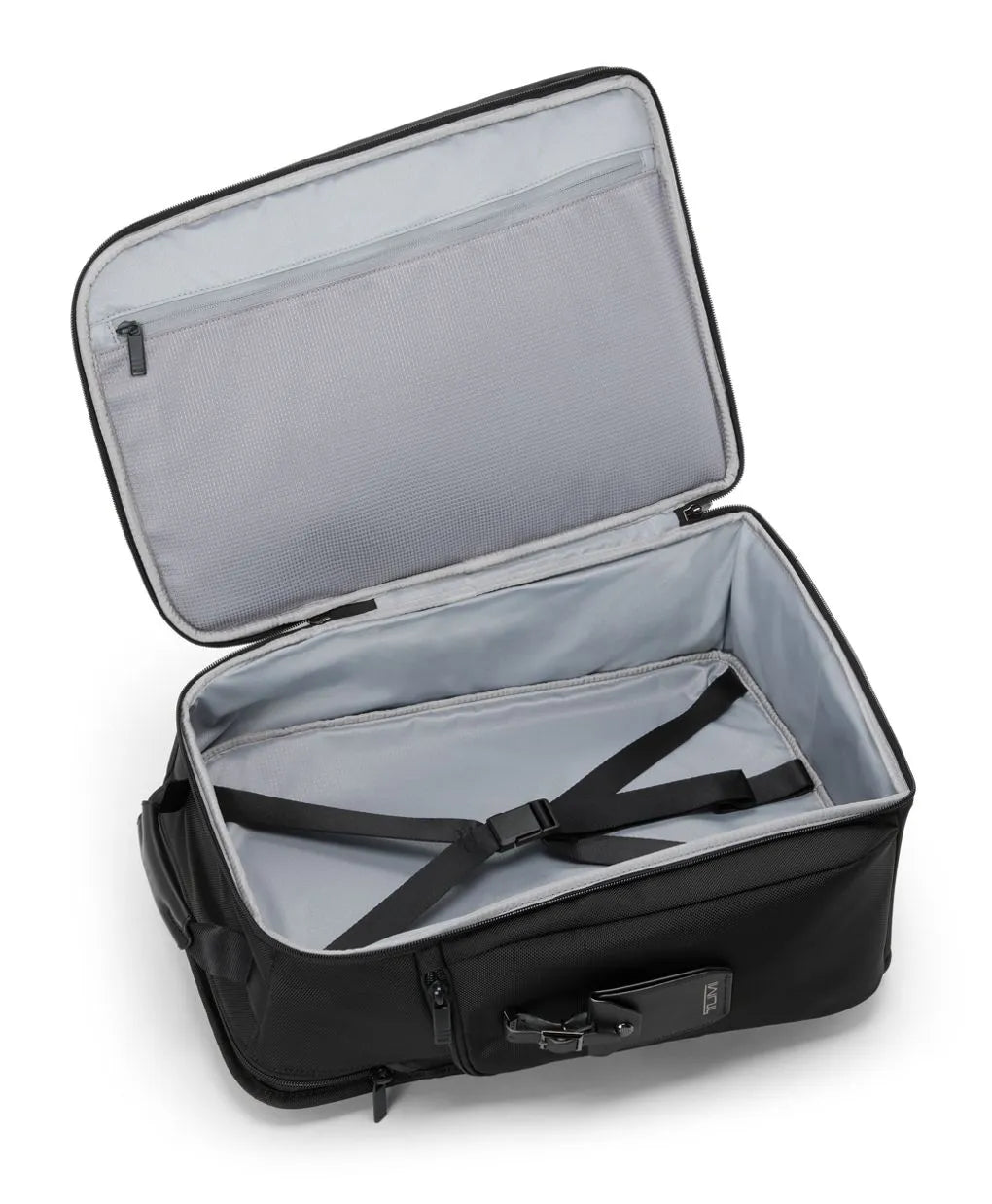 Packing Backpack