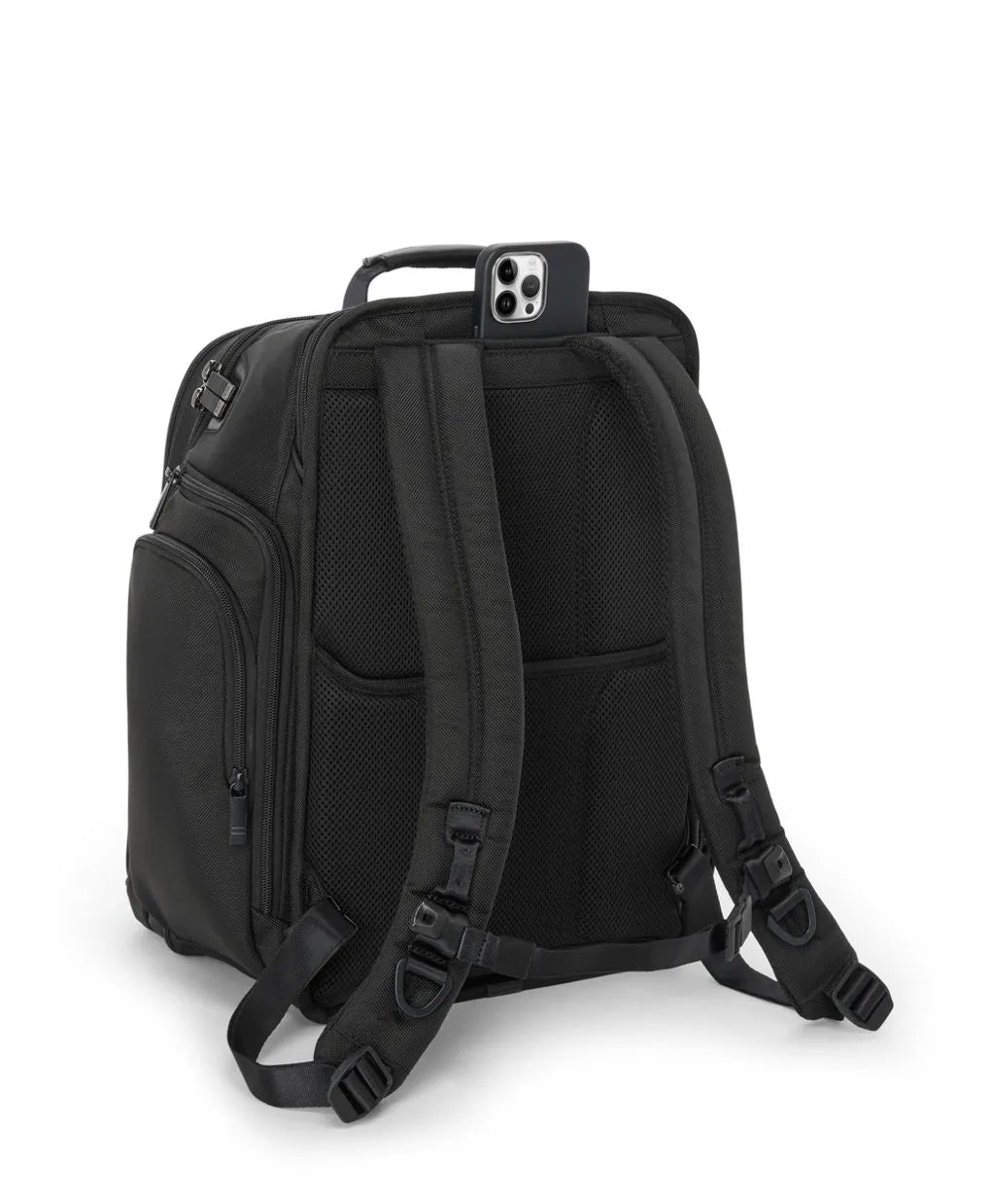 Packing Backpack
