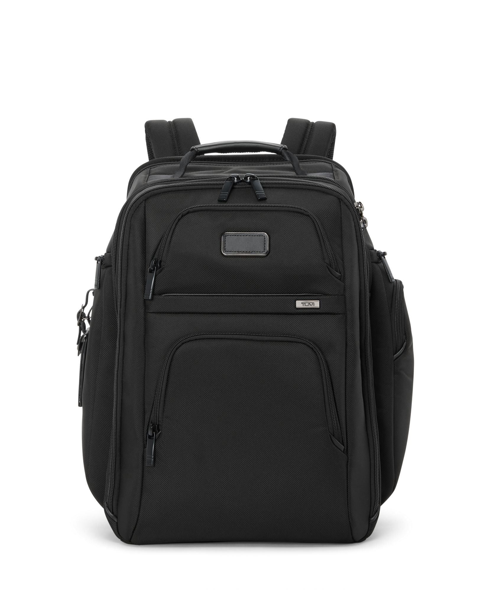 Packing Backpack