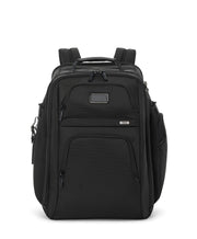 Packing Backpack