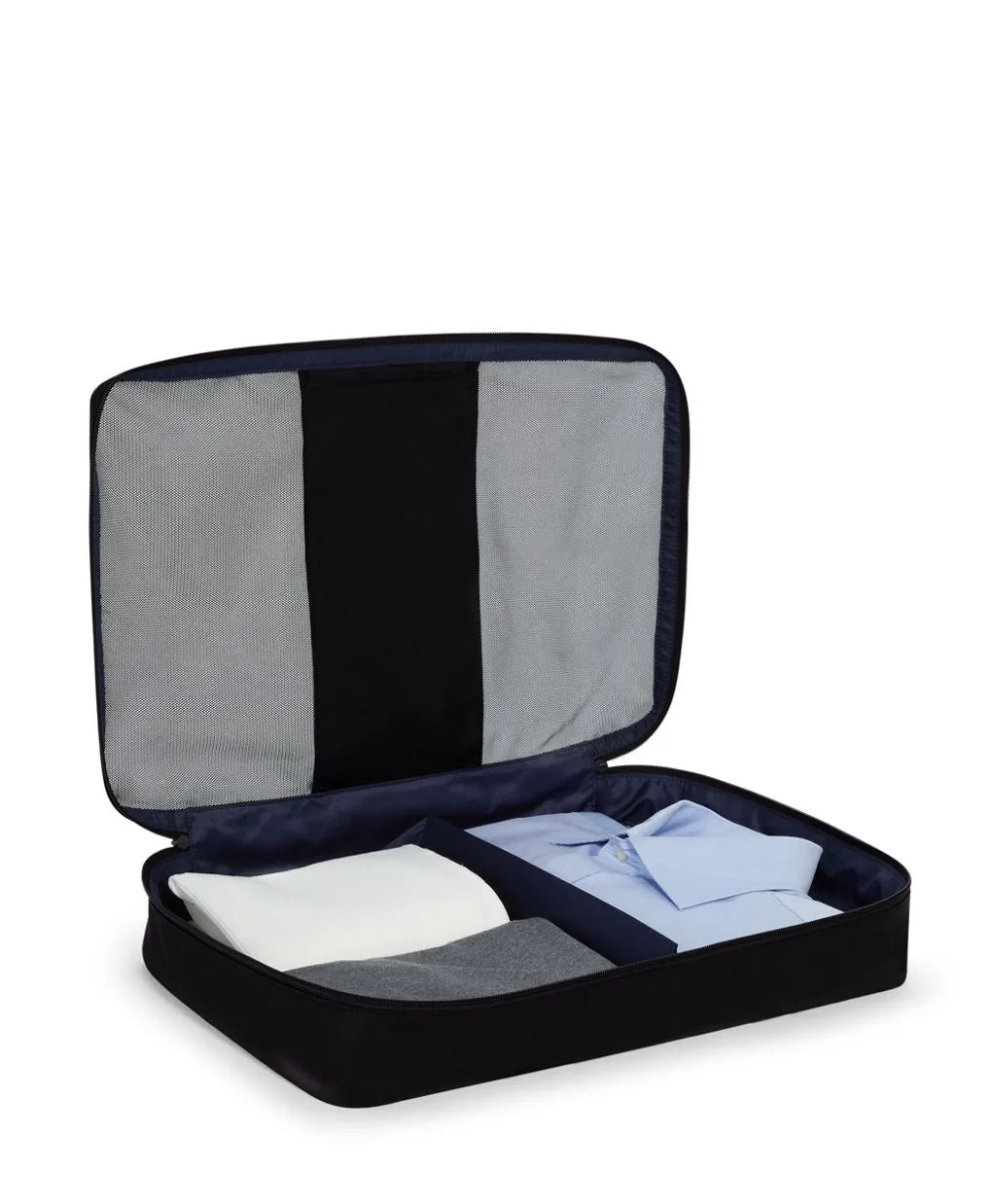 Packing Cube Large