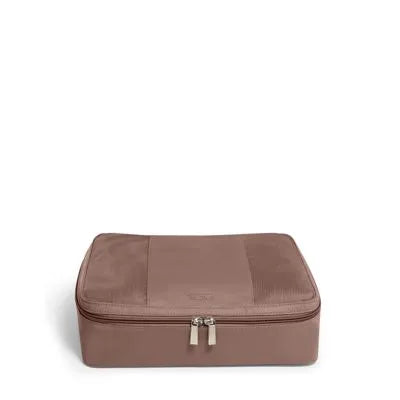 Packing Cube Medium