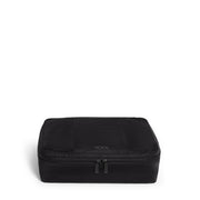 Packing Cube Medium