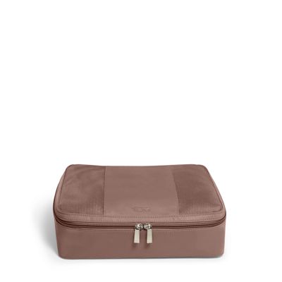 Packing Cube Medium