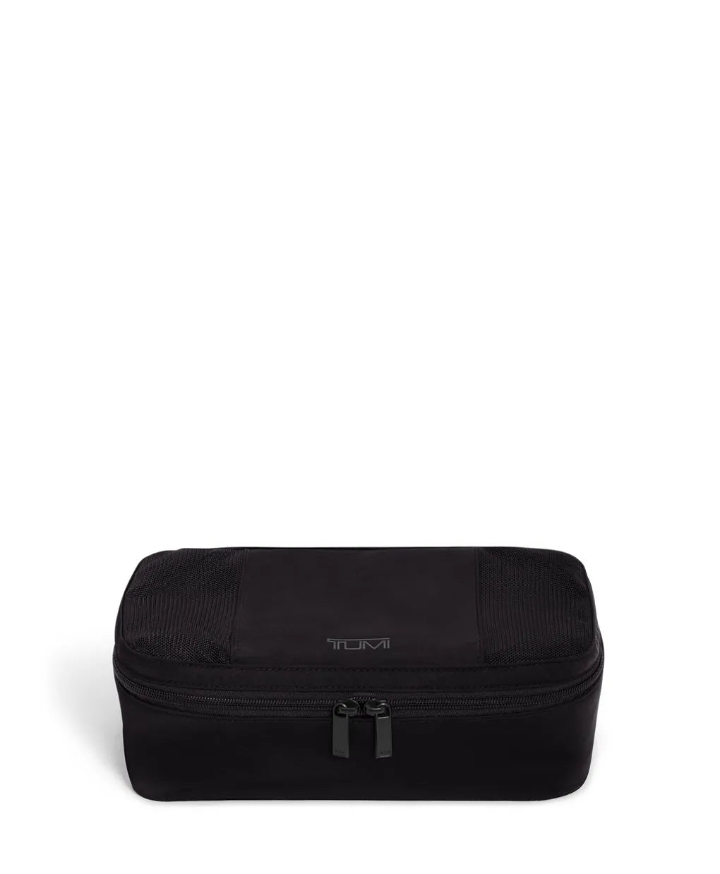 Packing Cube Small