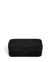 Packing Cube Small