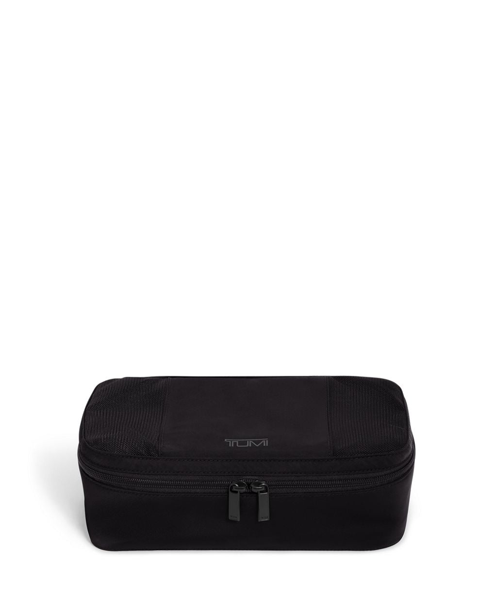 Packing Cube Small