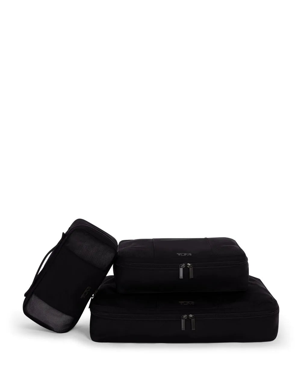 Packing Cube Small