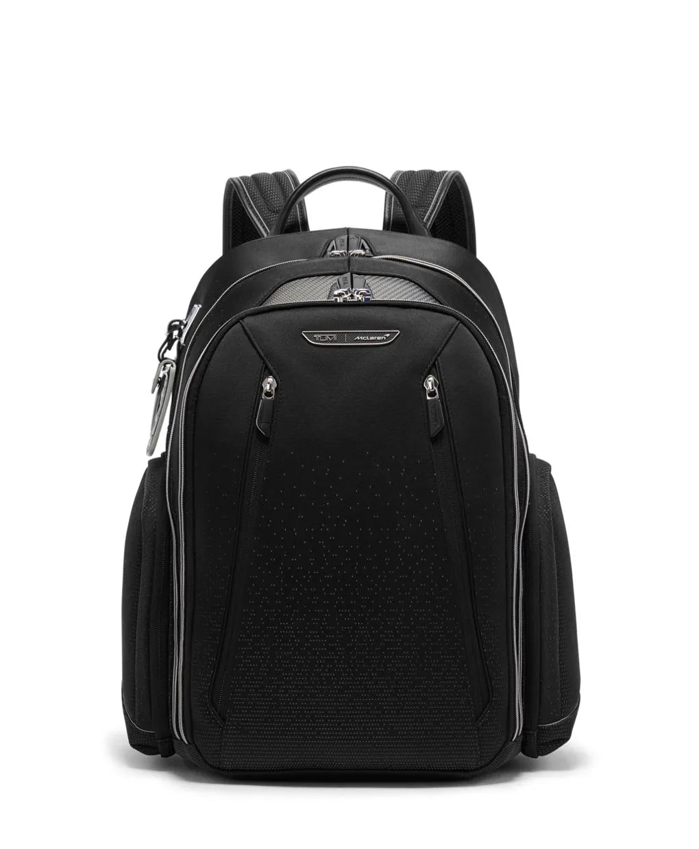 Paddock Backpack