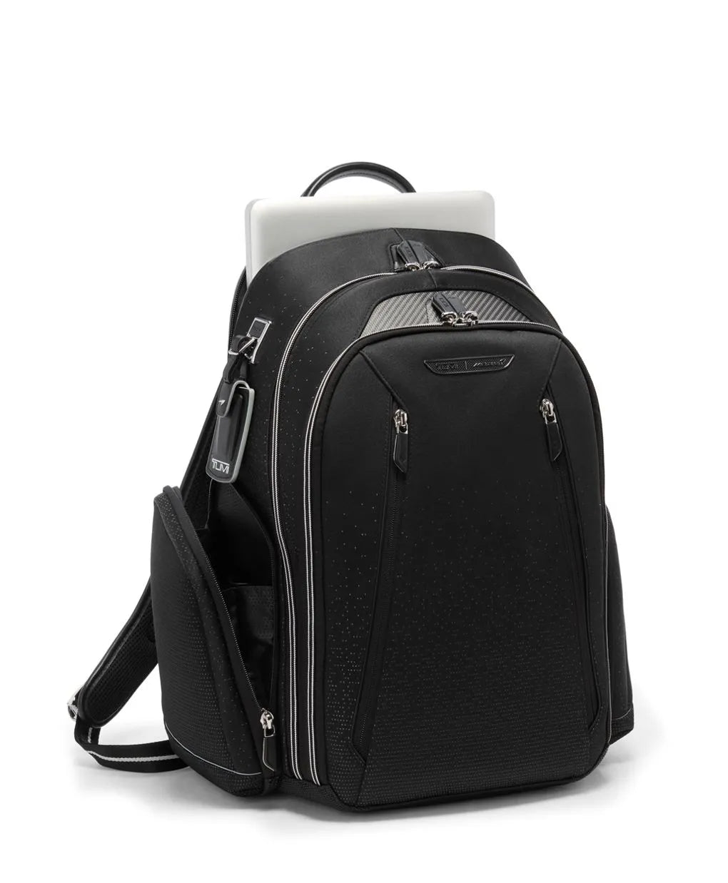 Paddock Backpack