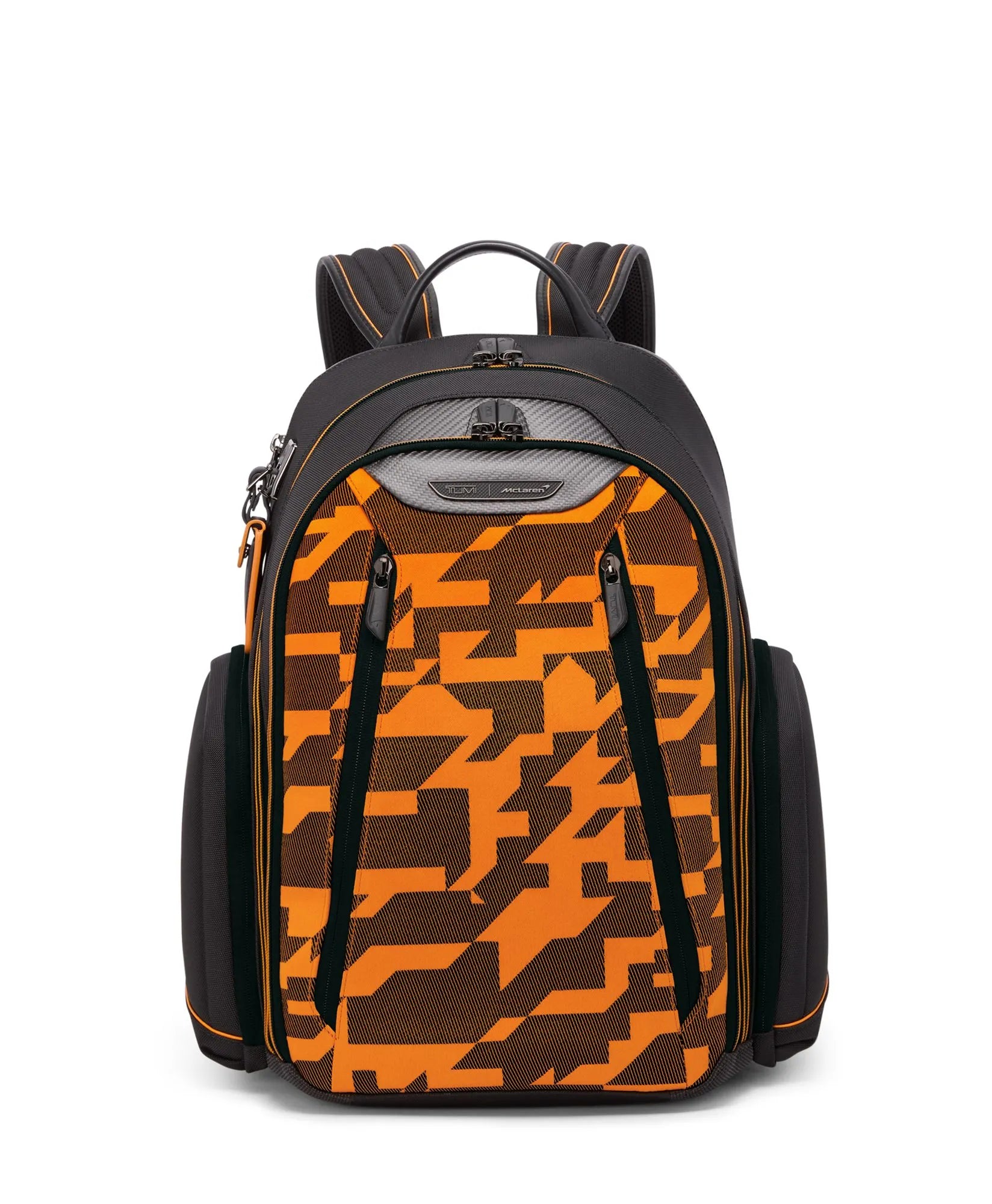 Paddock Backpack