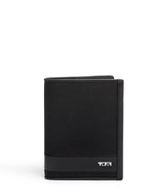 Passport Cover