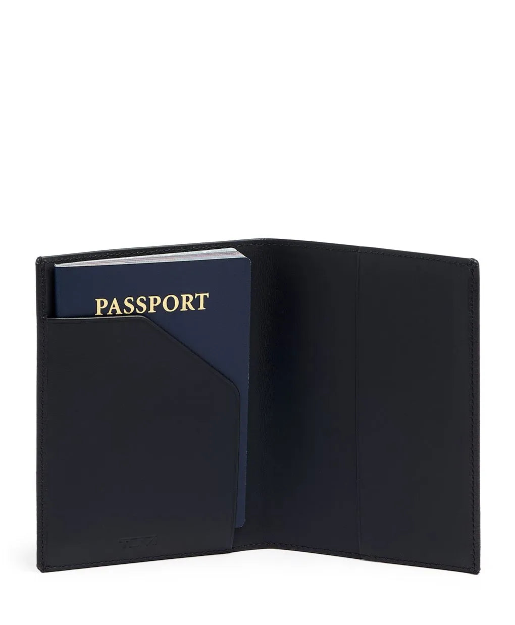 Passport Cover