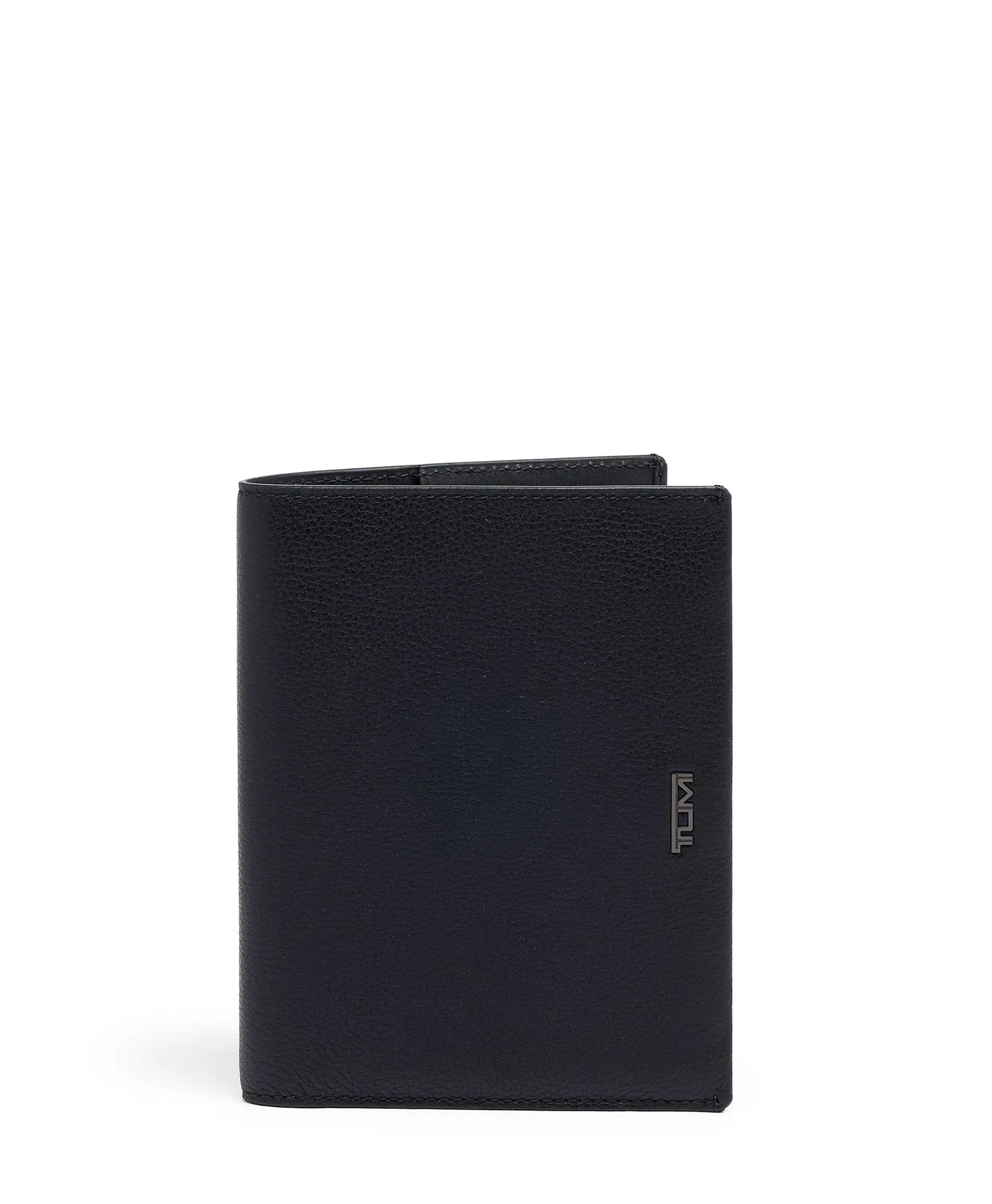 Passport Cover