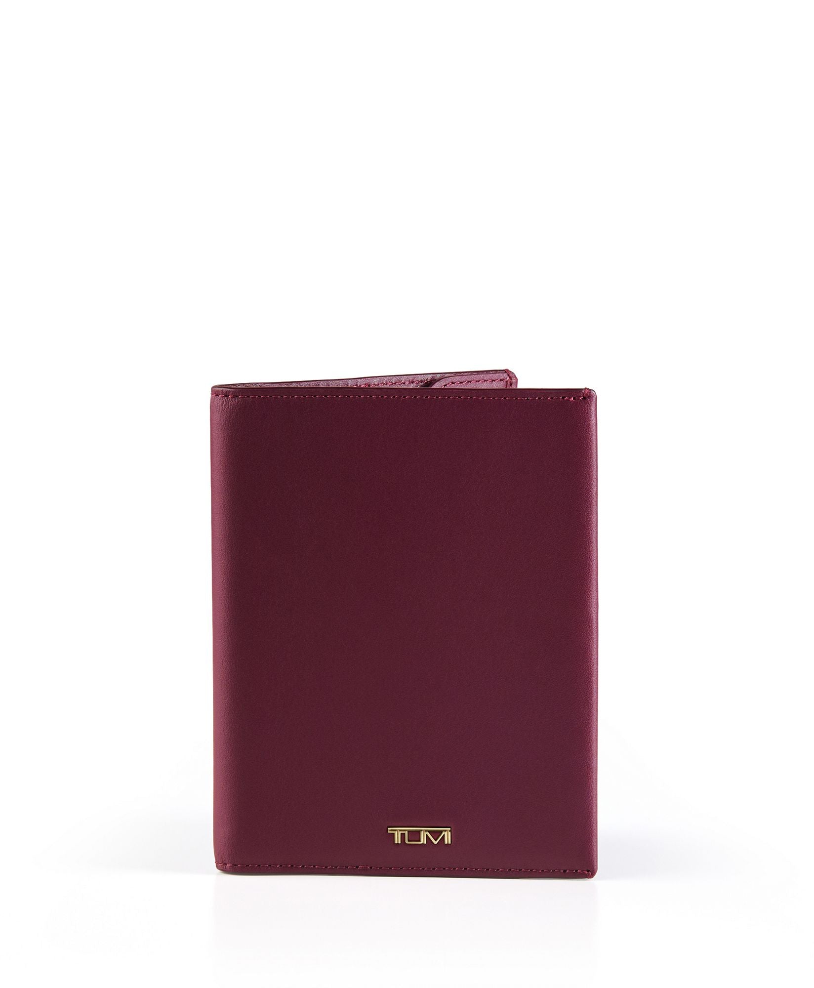 Passport Sleeve