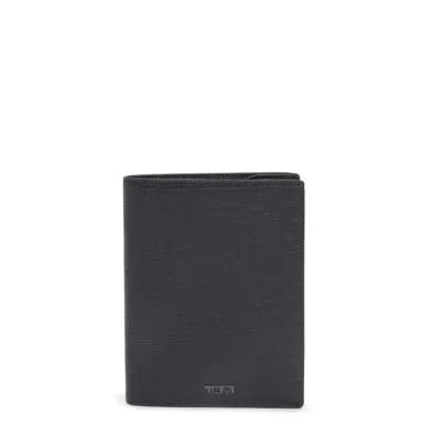 Passport Sleeve