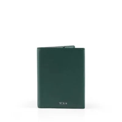 Passport Sleeve