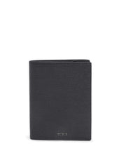 Passport Sleeve