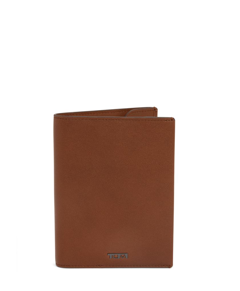 Passport Sleeve