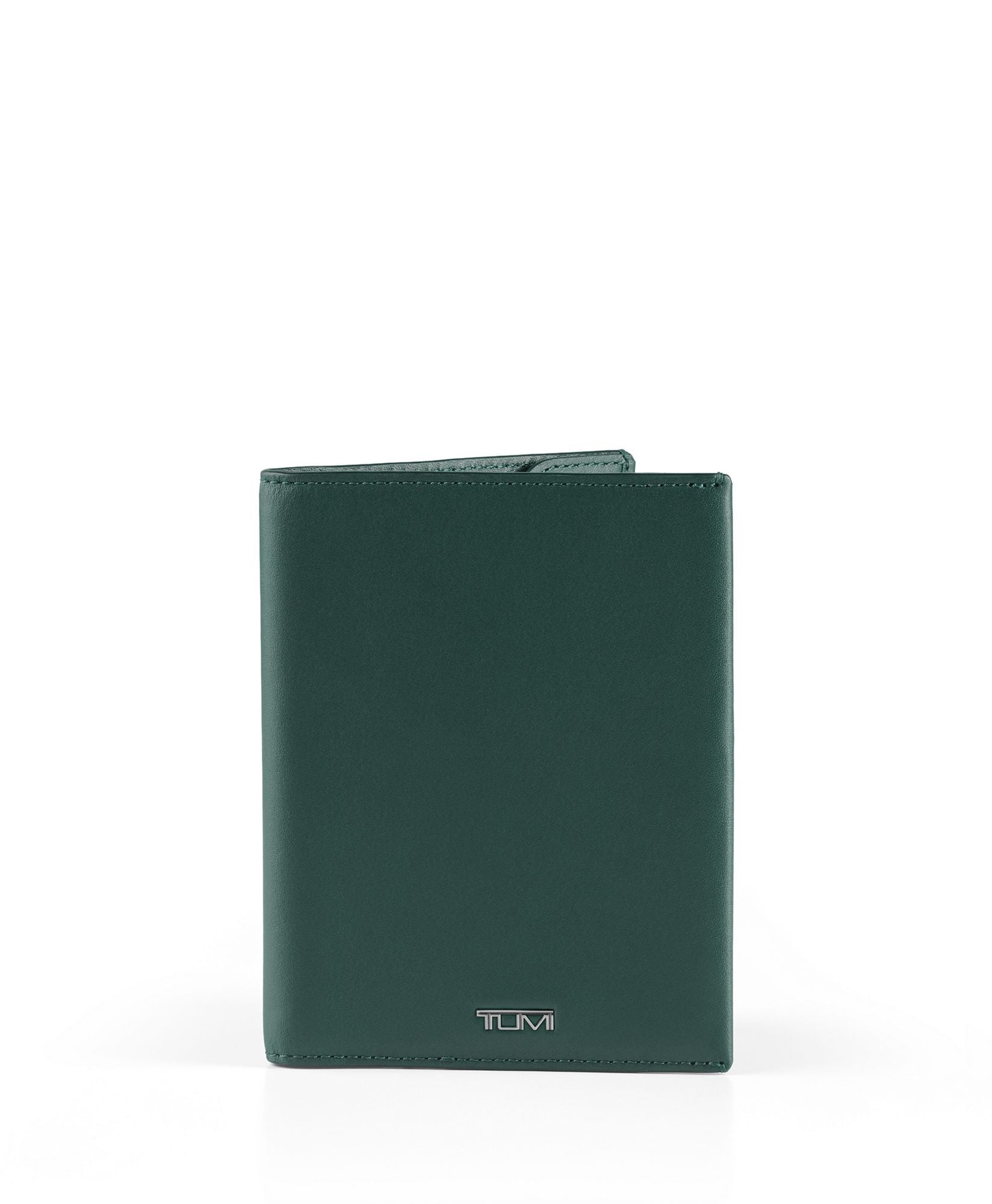 Passport Sleeve