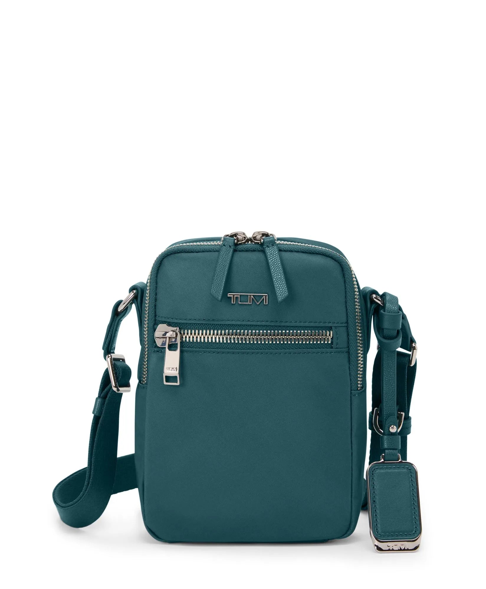 Persia Crossbody