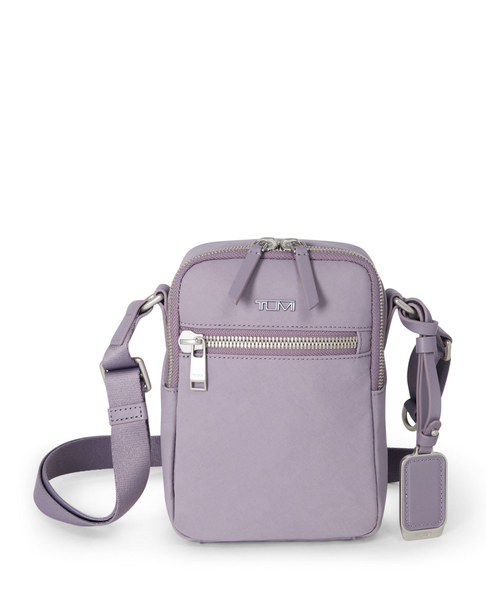Persia Crossbody