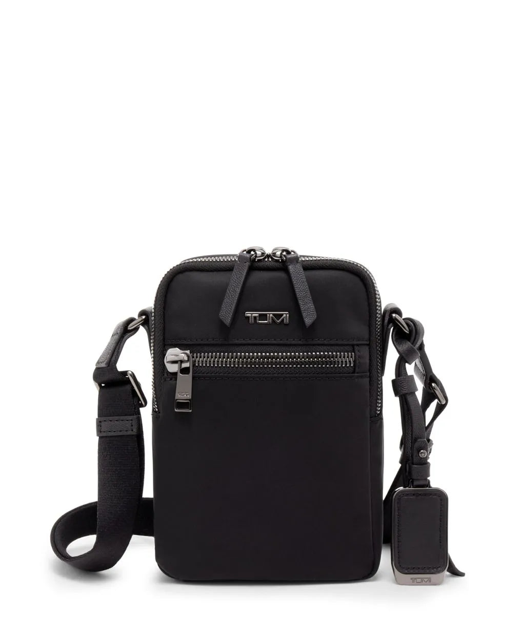 Persia Crossbody