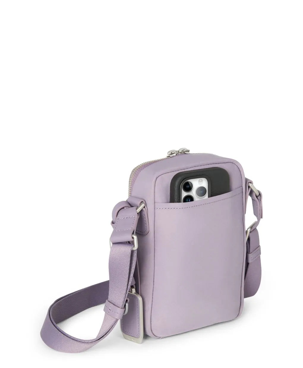 Persia Crossbody