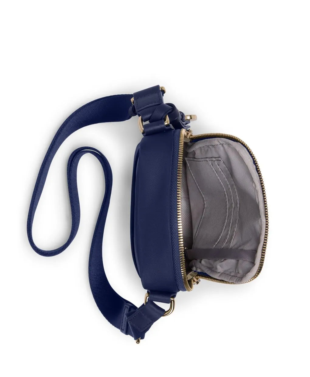 Persia Crossbody