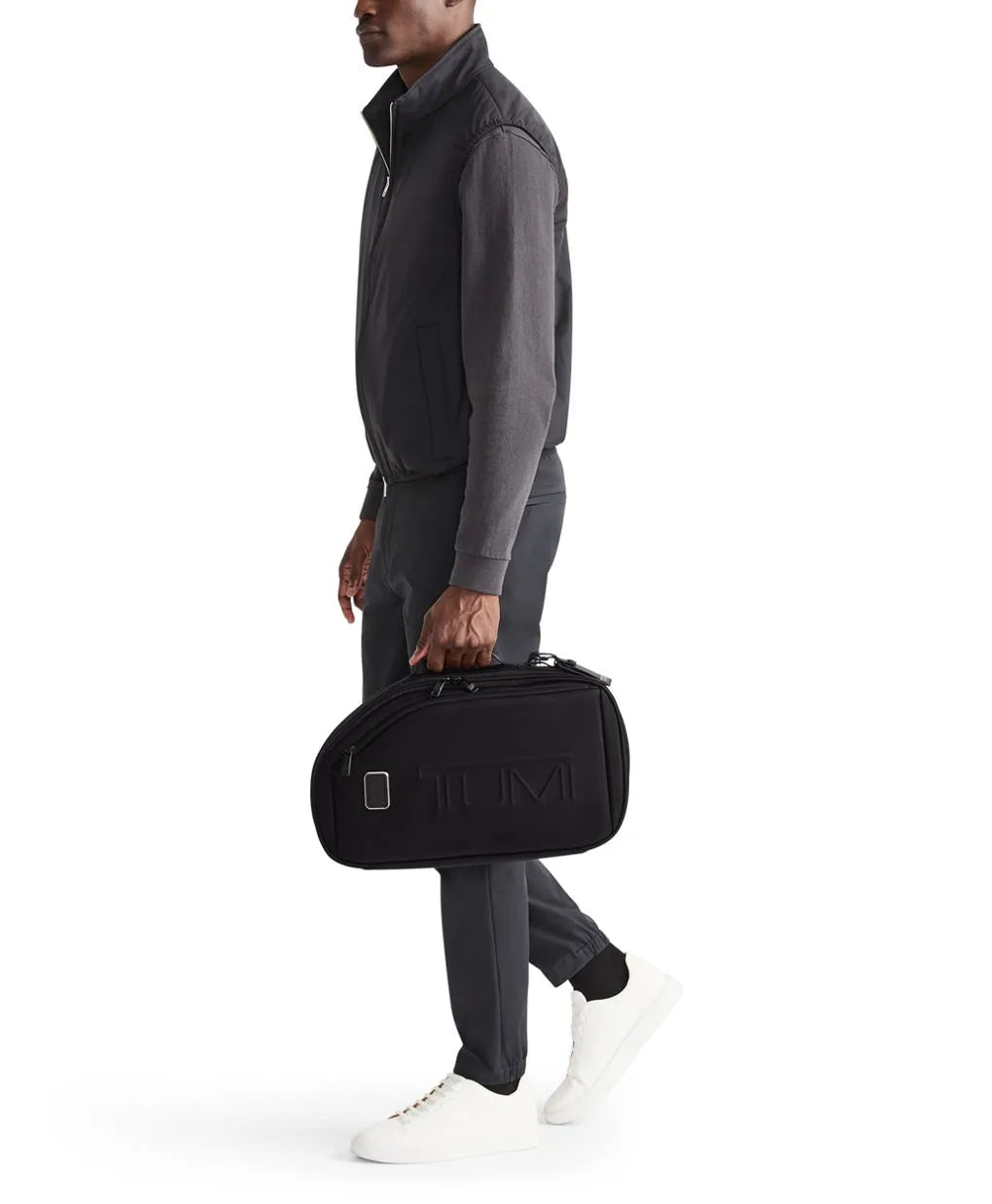 Pickleball Bag
