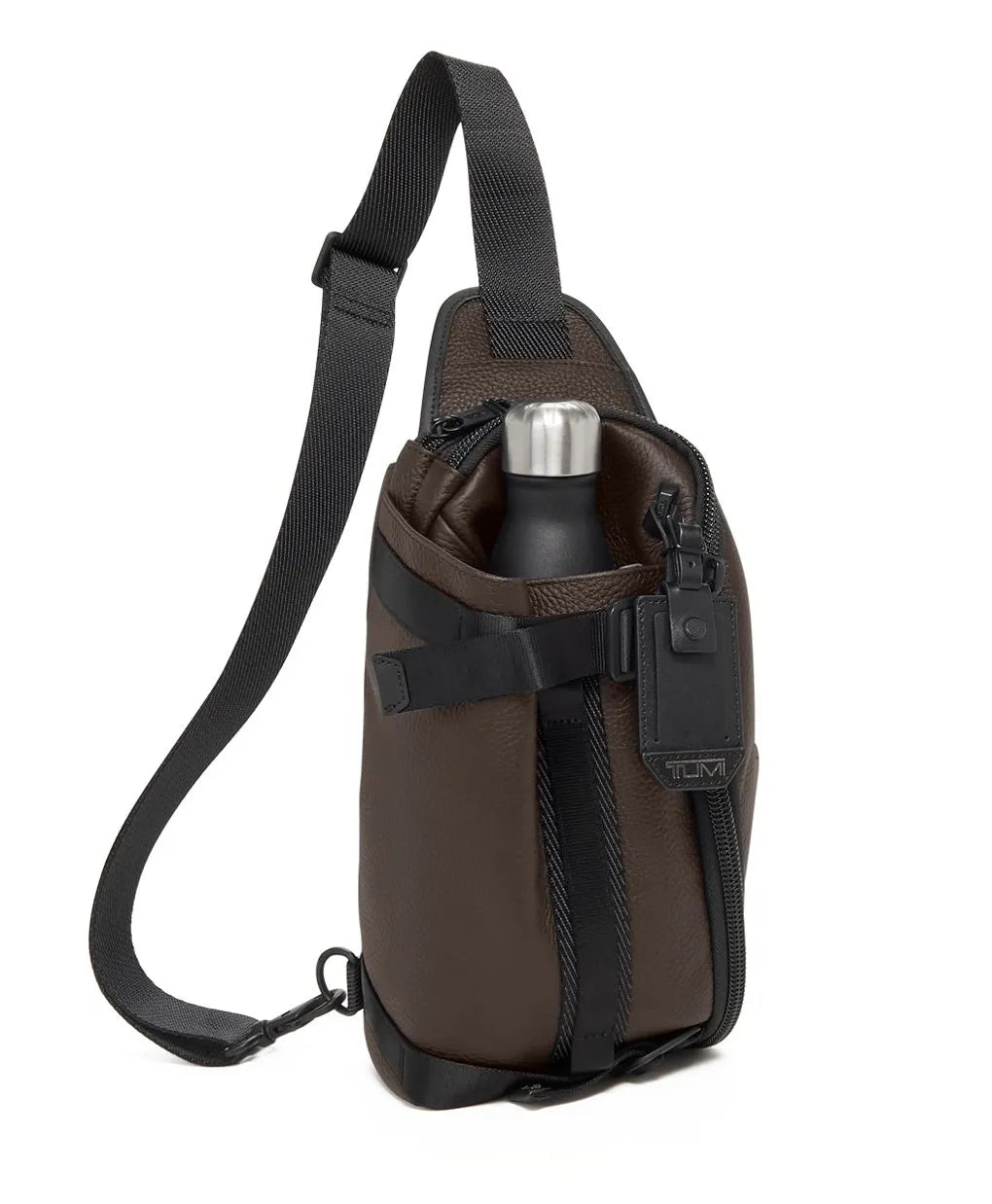 Platoon Sling