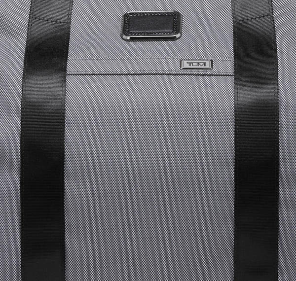 Short Trip Expandable 4 Wheeled Packing Case