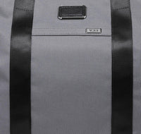 Short Trip Expandable 4 Wheeled Packing Case