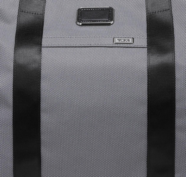 Short Trip Expandable 4 Wheeled Packing Case