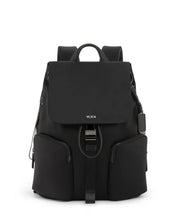 Ramsay Backpack