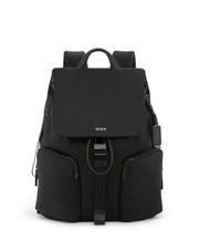 Ramsay Backpack