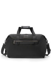 Reconnaissance Duffel