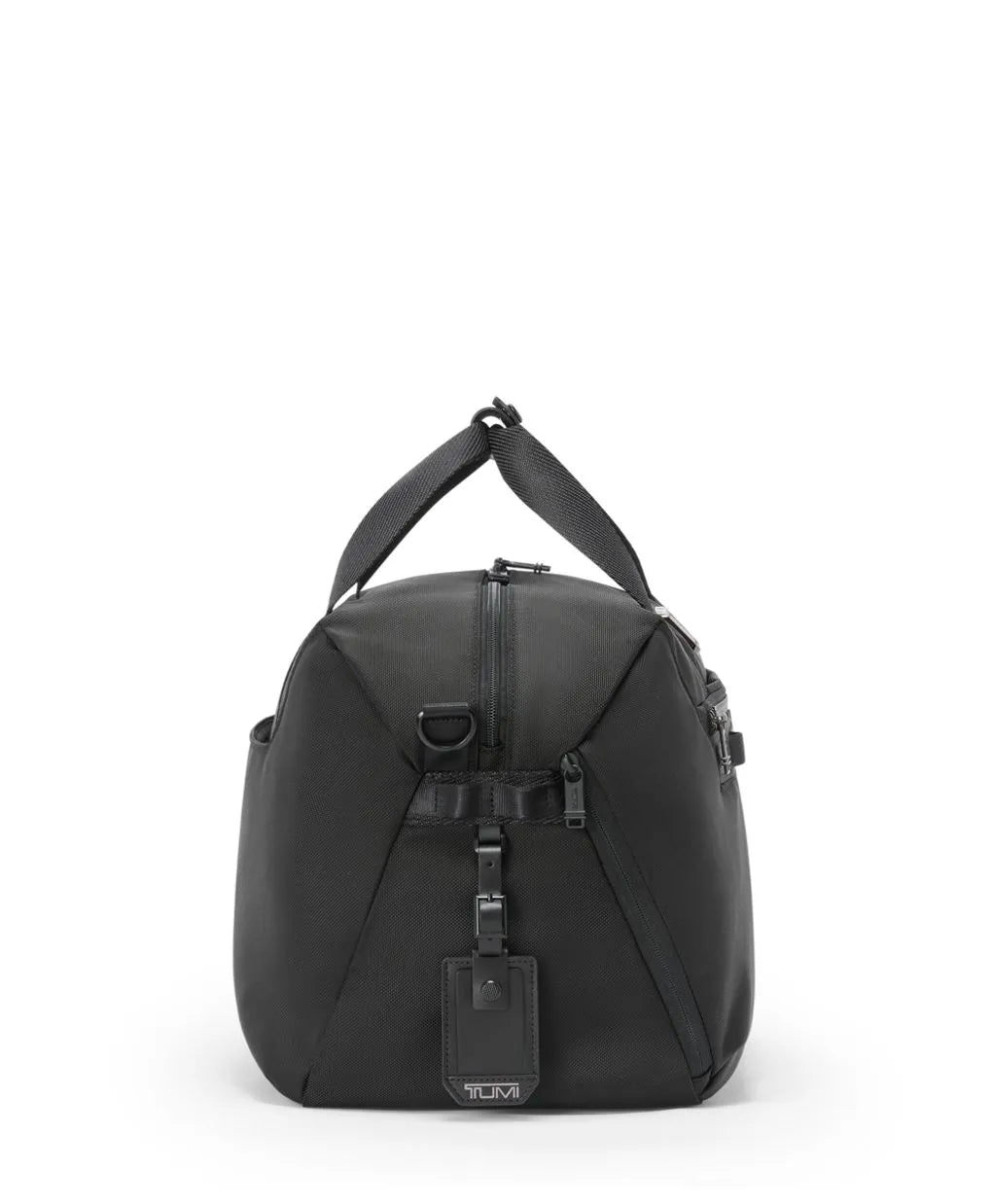 Reconnaissance Duffel