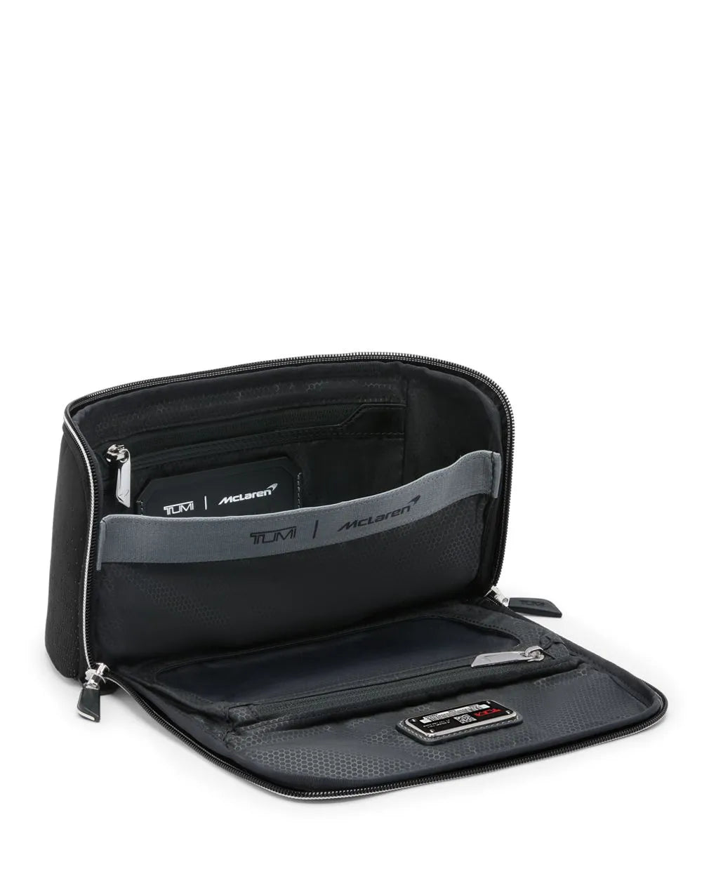 Remex Accessory Kit