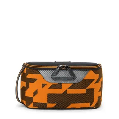 Remex Accessory Kit