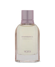 Renaissance Experience Collector Extrait De Parfum 3.4 oz